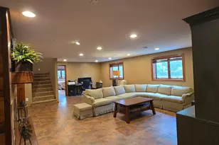 3003 Lake Chapeau Dr, Albert Lea, MN 56007 - Photo 46
