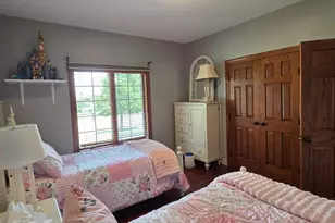 3003 Lake Chapeau Dr, Albert Lea, MN 56007 - Photo 28