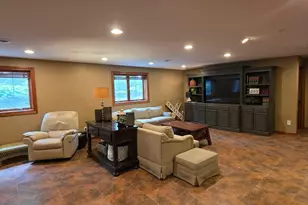 3003 Lake Chapeau Dr, Albert Lea, MN 56007 - Photo 44
