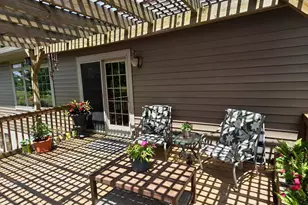 3003 Lake Chapeau Dr, Albert Lea, MN 56007 - Photo 20