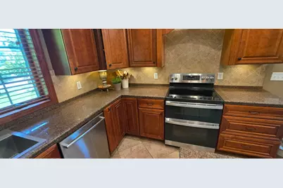 3003 Lake Chapeau Drive, Albert Lea, MN 56007 - Photo 12