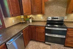 3003 Lake Chapeau Dr, Albert Lea, MN 56007 - Photo 12