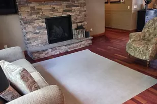 3003 Lake Chapeau Dr, Albert Lea, MN 56007 - Photo 20
