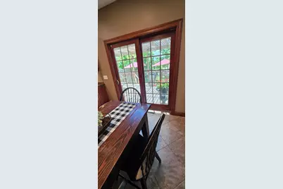 3003 Lake Chapeau Drive, Albert Lea, MN 56007 - Photo 20