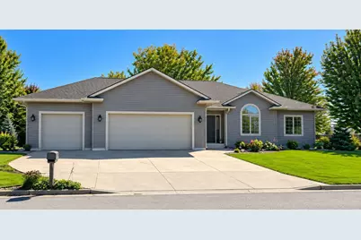 3003 Lake Chapeau Drive, Albert Lea, MN 56007 - Photo 1