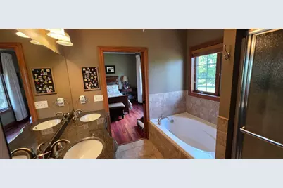3003 Lake Chapeau Drive, Albert Lea, MN 56007 - Photo 32