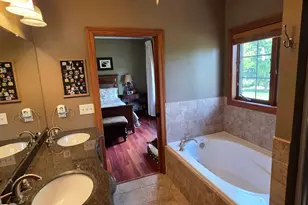3003 Lake Chapeau Dr, Albert Lea, MN 56007 - Photo 32