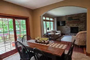 3003 Lake Chapeau Dr, Albert Lea, MN 56007 - Photo 8
