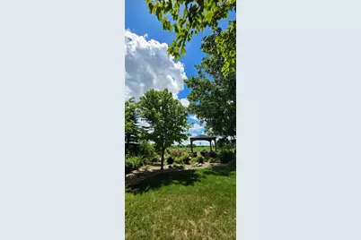 3003 Lake Chapeau Drive, Albert Lea, MN 56007 - Photo 4