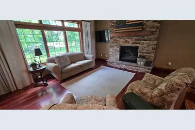 3003 Lake Chapeau Drive, Albert Lea, MN 56007 - Photo 22