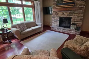 3003 Lake Chapeau Dr, Albert Lea, MN 56007 - Photo 22