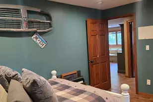 3003 Lake Chapeau Dr, Albert Lea, MN 56007 - Photo 48