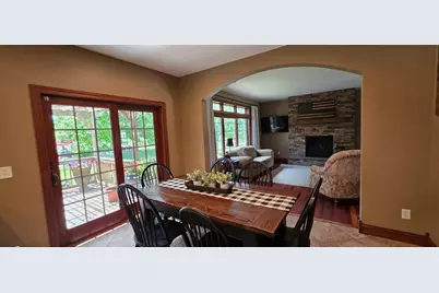 3003 Lake Chapeau Drive, Albert Lea, MN 56007 - Photo 16