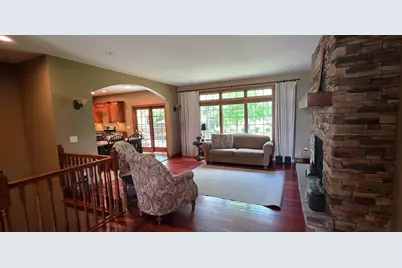 3003 Lake Chapeau Drive, Albert Lea, MN 56007 - Photo 24