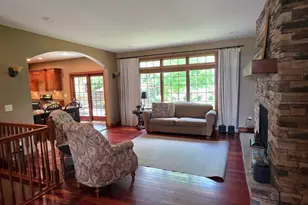 3003 Lake Chapeau Dr, Albert Lea, MN 56007 - Photo 24