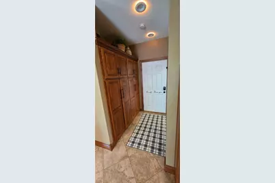 3003 Lake Chapeau Drive, Albert Lea, MN 56007 - Photo 18