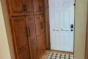 3003 Lake Chapeau Dr, Albert Lea, MN 56007 - Photo 18
