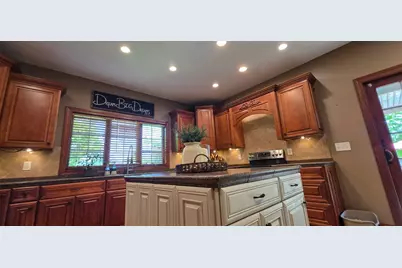 3003 Lake Chapeau Drive, Albert Lea, MN 56007 - Photo 16