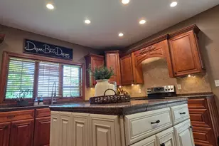 3003 Lake Chapeau Dr, Albert Lea, MN 56007 - Photo 16