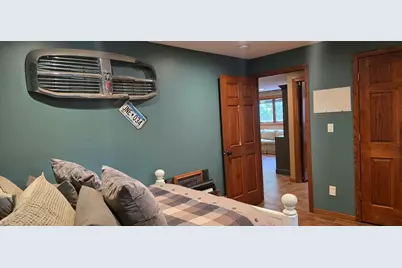 3003 Lake Chapeau Drive, Albert Lea, MN 56007 - Photo 46