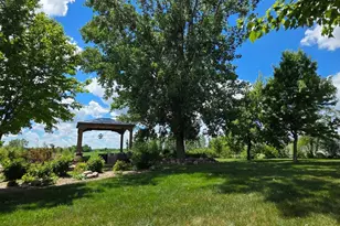 3003 Lake Chapeau Dr, Albert Lea, MN 56007 - Photo 14