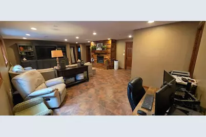 3003 Lake Chapeau Drive, Albert Lea, MN 56007 - Photo 44