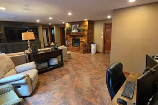 3003 Lake Chapeau Dr, Albert Lea, MN 56007 - Photo 44
