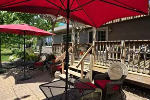 3003 Lake Chapeau Dr, Albert Lea, MN 56007 - Photo 16