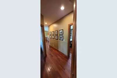 3003 Lake Chapeau Drive, Albert Lea, MN 56007 - Photo 26