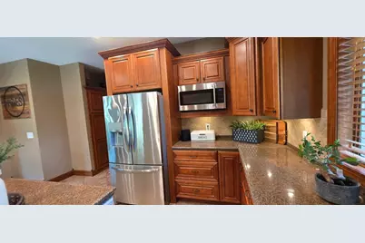 3003 Lake Chapeau Drive, Albert Lea, MN 56007 - Photo 14