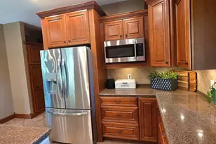 3003 Lake Chapeau Dr, Albert Lea, MN 56007 - Photo 14