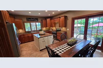 3003 Lake Chapeau Drive, Albert Lea, MN 56007 - Photo 10