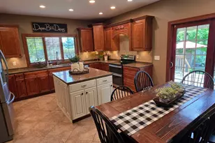 3003 Lake Chapeau Dr, Albert Lea, MN 56007 - Photo 10