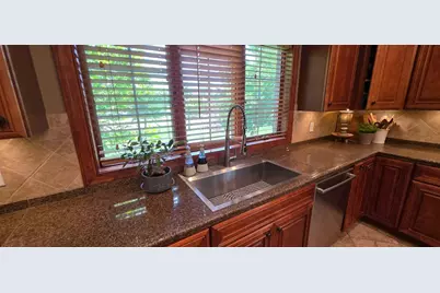 3003 Lake Chapeau Drive, Albert Lea, MN 56007 - Photo 14