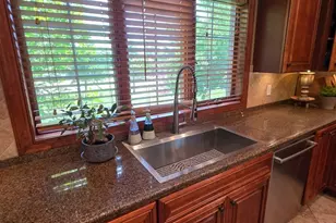 3003 Lake Chapeau Dr, Albert Lea, MN 56007 - Photo 14