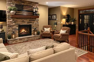 3003 Lake Chapeau Dr, Albert Lea, MN 56007 - Photo 2
