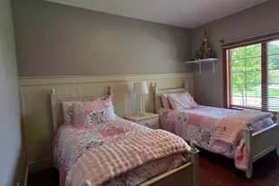 3003 Lake Chapeau Dr, Albert Lea, MN 56007 - Photo 28