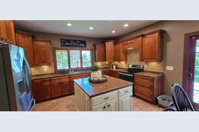 3003 Lake Chapeau Drive, Albert Lea, MN 56007 - Photo 12
