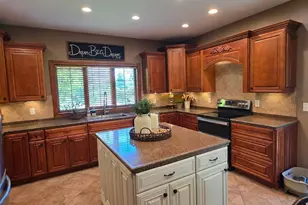 3003 Lake Chapeau Dr, Albert Lea, MN 56007 - Photo 12