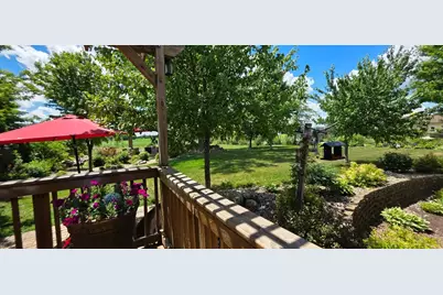 3003 Lake Chapeau Drive, Albert Lea, MN 56007 - Photo 6