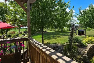 3003 Lake Chapeau Dr, Albert Lea, MN 56007 - Photo 6