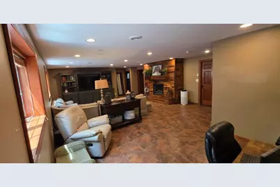 3003 Lake Chapeau Drive, Albert Lea, MN 56007 - Photo 34