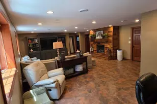 3003 Lake Chapeau Dr, Albert Lea, MN 56007 - Photo 34