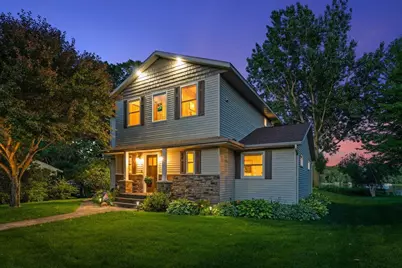 30246 Lilac Road, Saint Joseph, MN 56374 - Photo 4