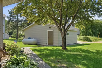30246 Lilac Road, Saint Joseph, MN 56374 - Photo 42