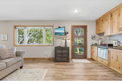 30246 Lilac Road, Saint Joseph, MN 56374 - Photo 24