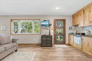 30246 Lilac Rd, Saint Joseph, MN 56374 - Photo 24