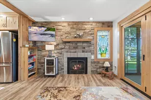 30246 Lilac Rd, Saint Joseph, MN 56374 - Photo 10