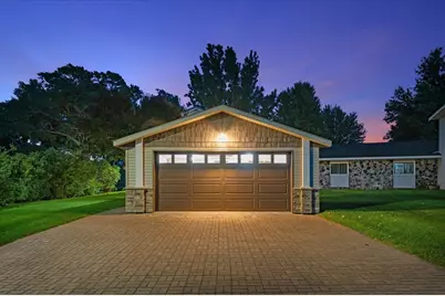 30246 Lilac Road, Saint Joseph, MN 56374 - Photo 38