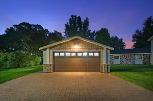 30246 Lilac Rd, Saint Joseph, MN 56374 - Photo 38
